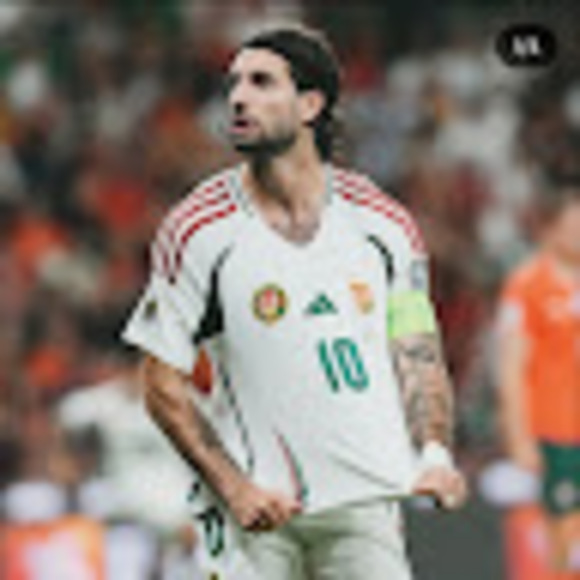petras_finds